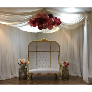 Photo of Venue at Memorial