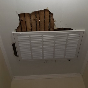 Park Ridge Mullowney Lath & Plaster