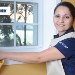 Photo of Maid To Clean