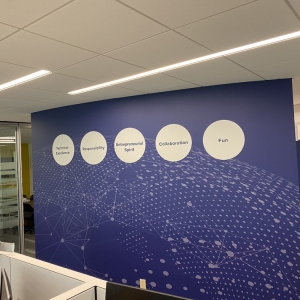 Photo of Speedpro Imaging Boston Metrowest