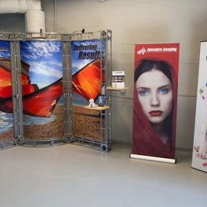 Photo of Speedpro Imaging Boston Metrowest