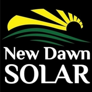 Photo of New Dawn Solar