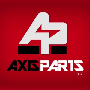 Photo of Axis Parts