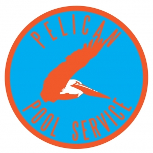 Photo of Pelican Pool Service
