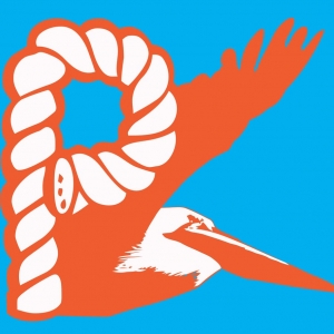 Photo of Pelican Pool Service