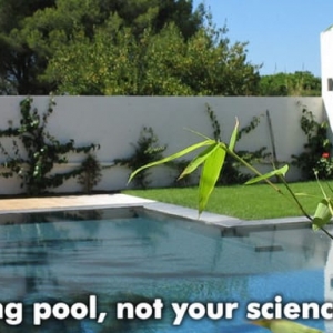 Photo of Pelican Pool Service