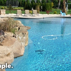 Photo of Pelican Pool Service