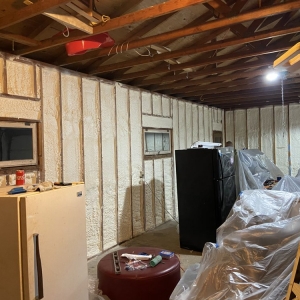 Photo of Mann Brothers Solutions