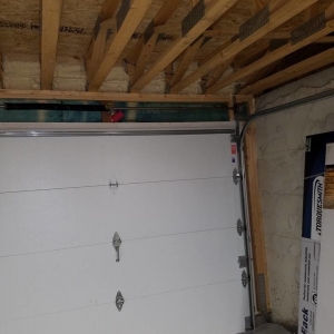 Photo of Mann Brothers Solutions