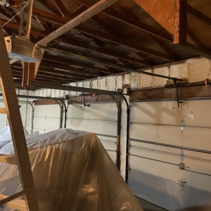 Photo of Mann Brothers Solutions