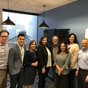 Photo of The Advisory Group of San Francisco