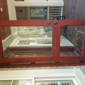 Photo of A+ Precision Services