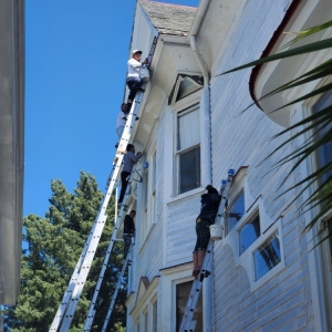 Photo of A+ Precision Services