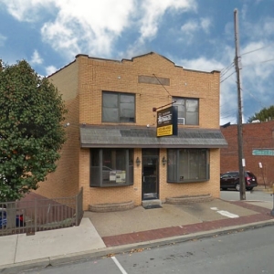 Photo of Bc Artman Real Estate
