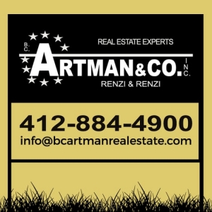 Photo of Bc Artman Real Estate