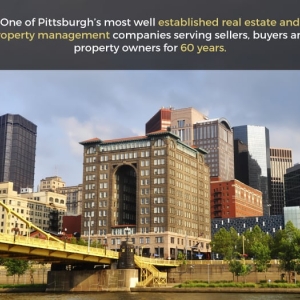 Photo of Bc Artman Real Estate