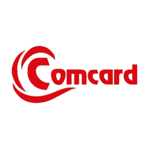Photo of Comcard Printing Enterprises