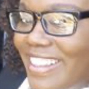 Charlotte Minister Kay