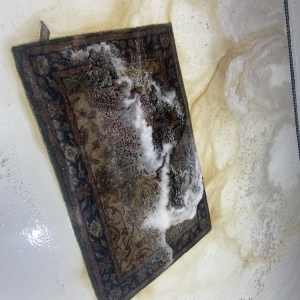 Photo of Big Country Rug Cleaning