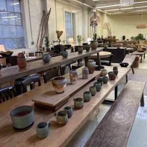 Photo of Tirto Furniture