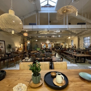 Photo of Tirto Furniture