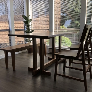Photo of Tirto Furniture