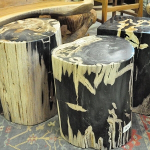Photo of Tirto Furniture