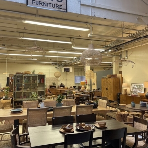 Photo of Tirto Furniture