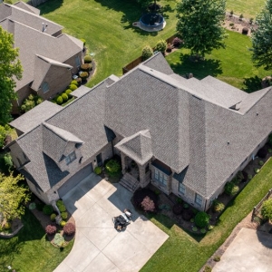 Photo of The Roofing Company