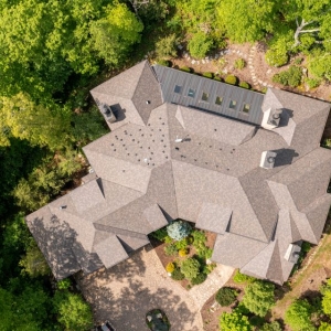 Photo of The Roofing Company
