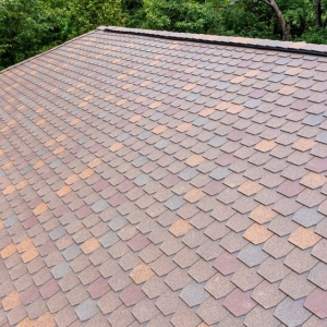 Photo of The Roofing Company