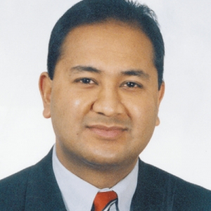 Jacksonville Parvez Sahotra - State Farm Insurance Agent