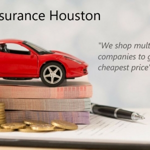 Photo of Express Insurance Houston