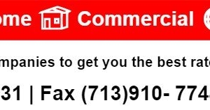 Photo of Express Insurance Houston