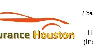 Photo of Express Insurance Houston