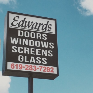 Photo of Edwards Building Repair