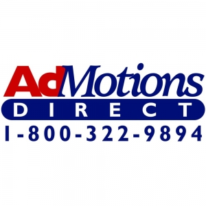 Photo of AdMotions Direct