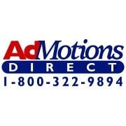 Photo of AdMotions Direct
