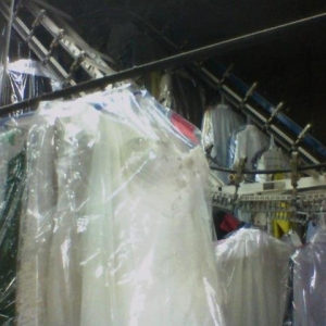 Photo of Roco Cleaners