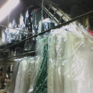 Photo of Roco Cleaners