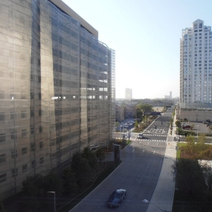 Photo of Roco Cleaners