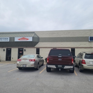 Photo of SERVPRO of Pewaukee & Sussex