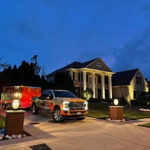 Photo of SERVPRO of Pewaukee & Sussex