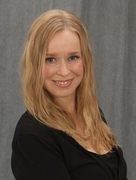 Photo of Keller Williams Realty