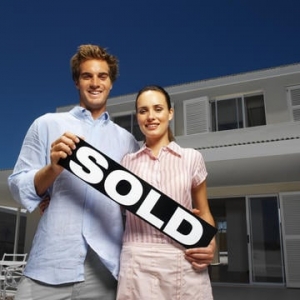 Photo of Keller Williams Realty