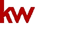 Photo of Keller Williams Realty