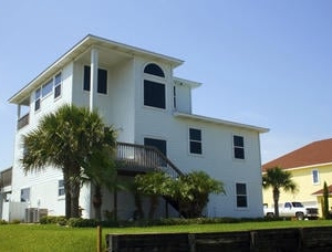 Photo of Keller Williams Realty