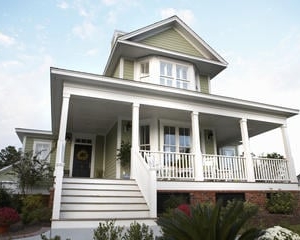 Photo of Keller Williams Realty