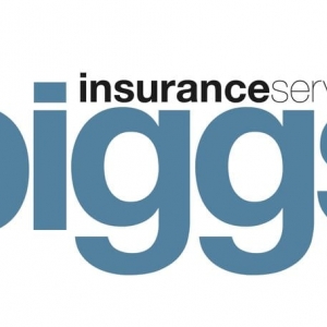 Photo of Biggs Insurance Services