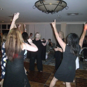 Photo of Your Sound Man DJ & Technician Service